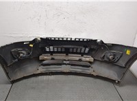  Бампер Opel Antara 9026116 #4