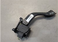 PBTGF30 Педаль газа Ford Ka 2009-2016 9026165 #4