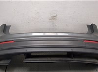 5NA807421, 5NA807521 Бампер Volkswagen Tiguan 2016-2020 9026192 #1