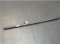 8727126000 Рейлинг на крышу (одиночка) Hyundai Santa Fe 2000-2005 9026252 #2