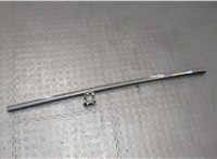 8727126000 Рейлинг на крышу (одиночка) Hyundai Santa Fe 2000-2005 9026252 #3