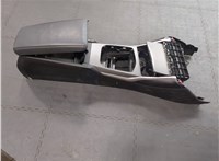  Консоль салона (кулисная часть) BMW 4 G22, G23, G26 2020- 9026269 #2