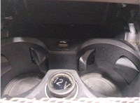  Консоль салона (кулисная часть) BMW 4 G22, G23, G26 2020- 9026269 #3