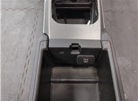  Консоль салона (кулисная часть) BMW 4 G22, G23, G26 2020- 9026269 #4
