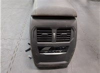  Консоль салона (кулисная часть) BMW 4 G22, G23, G26 2020- 9026269 #5