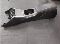  Консоль салона (кулисная часть) BMW 4 G22, G23, G26 2020- 9026269 #6