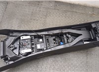  Консоль салона (кулисная часть) BMW 4 G22, G23, G26 2020- 9026269 #8