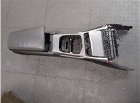  Консоль салона (кулисная часть) BMW 4 G22, G23, G26 2020- 9026269 #15