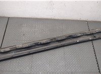  Накладка на порог Volvo S80 2006-2016 9026286 #2