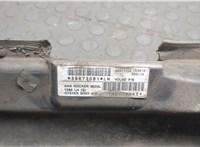  Накладка на порог Volvo S80 2006-2016 9026286 #3