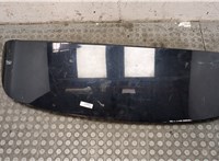 7608548043, 8157048051 Спойлер Lexus RX 2003-2009 9026289 #4