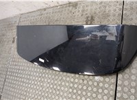 7608548043, 8157048051 Спойлер Lexus RX 2003-2009 9026289 #5