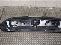 7608548043, 8157048051 Спойлер Lexus RX 2003-2009 9026289 #6