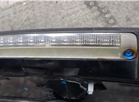 7608548043, 8157048051 Спойлер Lexus RX 2003-2009 9026289 #7