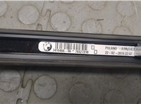 7410466 Рейлинг на крышу (одиночка) BMW X1 (F48) 2015-2019 9026311 #3