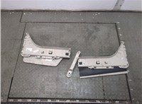 98018898BJ Козырек солнцезащитный Citroen C4 Grand Picasso 2013-2018 9026317 #2