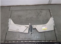 98018898BJ Козырек солнцезащитный Citroen C4 Grand Picasso 2013-2018 9026317 #8
