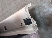 98018898BJ Козырек солнцезащитный Citroen C4 Grand Picasso 2013-2018 9026317 #10