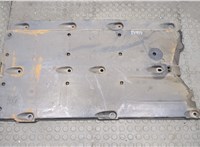  Защита днища, запаски, КПП, подвески Nissan Qashqai 2006-2013 9026381 #1