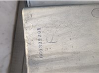  Накладка крышки багажника (двери) Lexus IS 2005-2013 9026411 #4