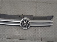 1J0853651H Решетка радиатора Volkswagen Golf 4 1997-2005 9026422 #1