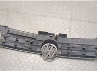 1J0853651H Решетка радиатора Volkswagen Golf 4 1997-2005 9026422 #2