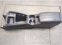 969104ESHT Консоль салона (кулисная часть) Nissan Qashqai 2013-2019 9026474 #1