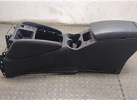 969104ESHT Консоль салона (кулисная часть) Nissan Qashqai 2013-2019 9026474 #7