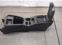 969104ESHT Консоль салона (кулисная часть) Nissan Qashqai 2013-2019 9026474 #9