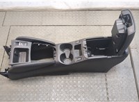 969104ESHT Консоль салона (кулисная часть) Nissan Qashqai 2013-2019 9026474 #10