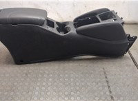 969104ESHT Консоль салона (кулисная часть) Nissan Qashqai 2013-2019 9026474 #14