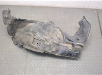 63841JG70A Защита арок (подкрылок) Nissan X-Trail (T31) 2007-2015 9026536 #1