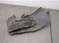 63841JG70A Защита арок (подкрылок) Nissan X-Trail (T31) 2007-2015 9026536 #2