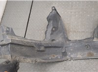 63841JG70A Защита арок (подкрылок) Nissan X-Trail (T31) 2007-2015 9026536 #3