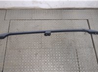  Рейлинг на крышу (одиночка) Renault Megane 2 2002-2009 9026550 #1