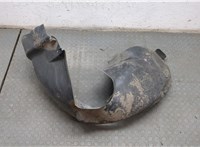  Защита арок (подкрылок) Land Rover Freelander 2 2007-2014 9026558 #1