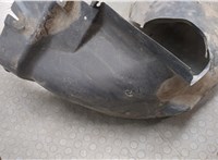  Защита арок (подкрылок) Land Rover Freelander 2 2007-2014 9026558 #2