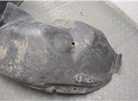  Защита арок (подкрылок) Land Rover Freelander 2 2007-2014 9026558 #4