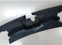 3402286 Накладка замка капота Ford Focus 2 2008-2011 9026630 #2