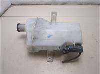  Двигатель (насос) омывателя Hyundai H-1 Starex 2007-2021 11255858 #6