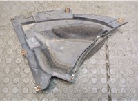 51717241848 Защита арок (подкрылок) Mercedes C W204 2007-2013 9026665 #3