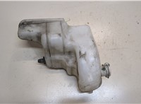  Бачок расширительный Mitsubishi ASX 9026699 #1