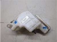MN156097 Бачок расширительный Mitsubishi ASX 9026699 #4