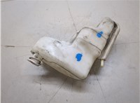 MN156097 Бачок расширительный Mitsubishi ASX 9026699 #5