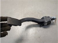 9671434080 Педаль газа Citroen C4 2004-2010 9026739 #9