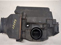 4460588590 Корпус воздушного фильтра Renault Megane 1996-2002 9026774 #2