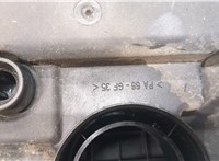 4460588590 Корпус воздушного фильтра Renault Megane 1996-2002 9026774 #3