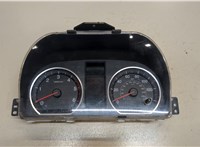 HR0359084 Щиток приборов (приборная панель) Honda CR-V 2007-2012 9026813 #1