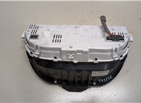 HR0359084 Щиток приборов (приборная панель) Honda CR-V 2007-2012 9026813 #2