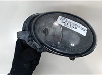 4F0941699 Фара противотуманная (галогенка) Audi A6 (C6) 2005-2011 9026846 #7